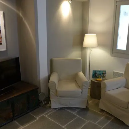 Seaside In Sifnos Villa *